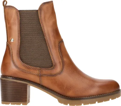 Image de Pikolinos w7h-8948 - bottines pour femmes