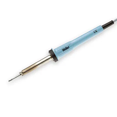 Zdjęcie produktu dla Weller - W 61 SOLDERING KOLB 230 V