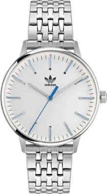 Obrázek produktu pro Hodinky Adidas aosy22022