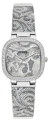 Immagine prodotto di Guess Orologi da polso GW0304L1