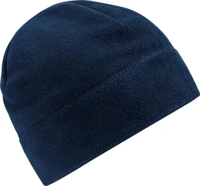 Immagine prodotto di Beechfield - Berretto PC4604 (taglia unica) (blu scuro)