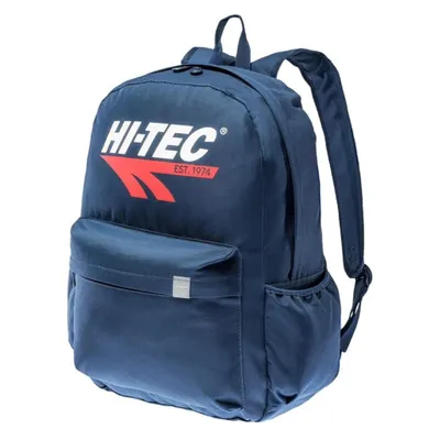 Obrázek produktu pro Univerzální batoh do školy a na výlety