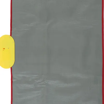 Produktbild von Kinder Musikmatte Jazz Drums Tanzdecke Klaviertastaturen Touch Lernspielzeug