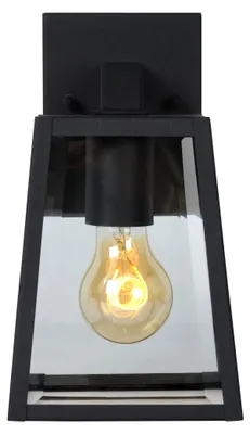 Obrázok produktu pre Lucide 29828/01/30
