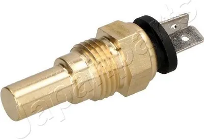 Obrázok produktu pre Japanparts BA-501 Snímač teploty chladiacej kvapaliny
