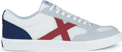 Zdjęcie produktu dla Munich Sneakers 4046033 in Multicolored color size 44