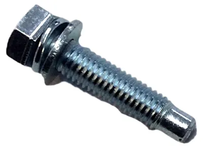 Obrázek produktu pro TOYOTA Corolla Camry Avensis Šroub 90099-04977 OE
