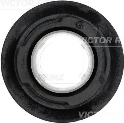 Obrázok produktu pre Simering Tył Wału Land Rover Range Rover 5.0 13-