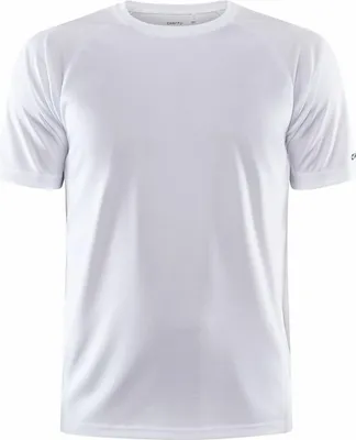 Produktbild von Craft Core Unify Training Tee M
