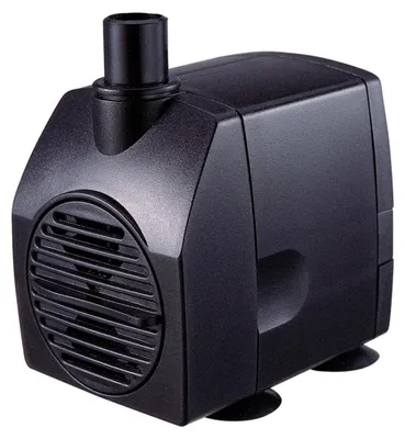 Produktbild von Jebao WP750 Wasserspielpumpe, 5 m Kabel