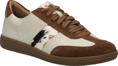 Produktbild von JOSEF SEIBEL Joleen 03 | Sneaker für Damen | Braun