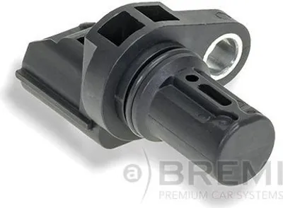 Produktbild von BREMI 60565 Kurbelwellensensor Impulsgeber für MITSUBISHI COLT VI (Z3A, Z2A)