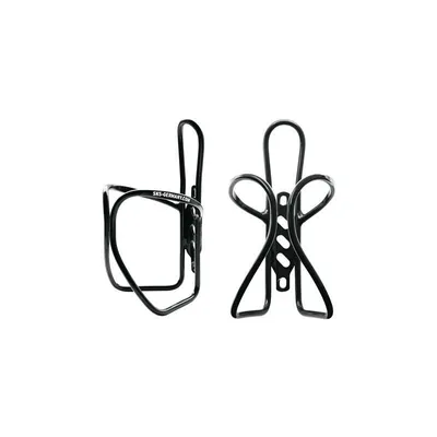Immagine prodotto di Cestino per bicicletta SKS WireCage 50g bidon
