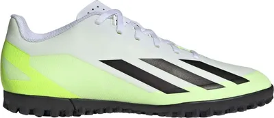 Immagine prodotto di Scarpe da calcio Adidas IE1583 da Uomo
