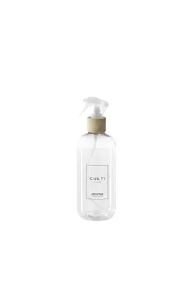 Immagine prodotto di Culti Spray Welcome Ode Rosae Hometrigger