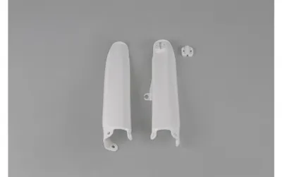 Obrázok produktu pre UFO PLAST Gabelprotektor