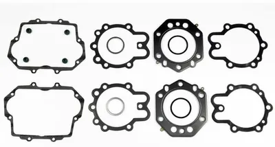 Zdjęcie produktu dla ATHENA P400190600001 – zestaw uszczelek do silnika Moto Guzzi