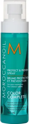 Obrázek produktu pro Moroccanoil Color Complete Spray 160 ml