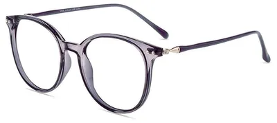 Produktbild von Firmoo Blaulicht Brille Entspiegelt ohne Sehstärke Damen, Herren Computerbrille