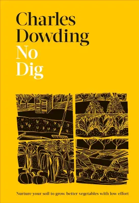 Produktbild von No Dig