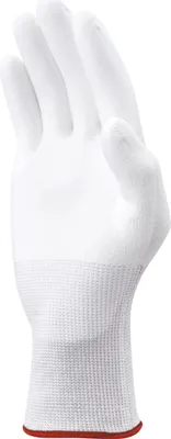 Produktbild von SHOWA Handschuh DURACoil 546W Gr. M 10 Stk