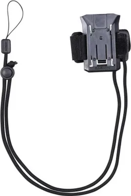 Immagine prodotto di Attacco per zaino Garmin