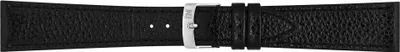 Produktbild von Armbanduhr für Damen MORELLATO A01U0753333019CR16 schwarz