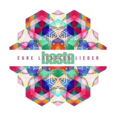 Produktbild von Eure Liebsten Lieder (2CD)