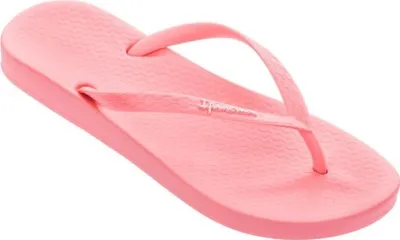 Produktbild von Ipanema Anatomic Colors  Teenslippers - Roze - Maat 35/36