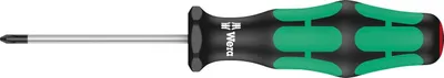 Obrázok produktu pre Wera 350 PH, 26 mm, 141 mm, 26 mm, 28 g