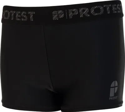 Zdjęcie produktu dla Dziecięce spodenki kąpielowe Protest Sean