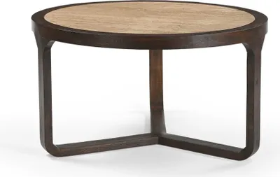 Produktbild von Starfurn - Morris Couchtisch | 75 cm