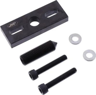 Produktbild von Polradabzieher JMP Ducati / Aprilia / Suzuki / Minarelli / Moto Morini