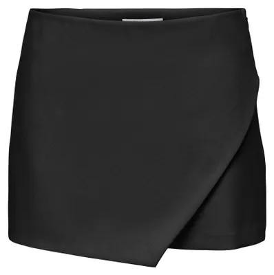 Obrázok produktu pre Dámske nohavice Only Mist Yasmine Skort