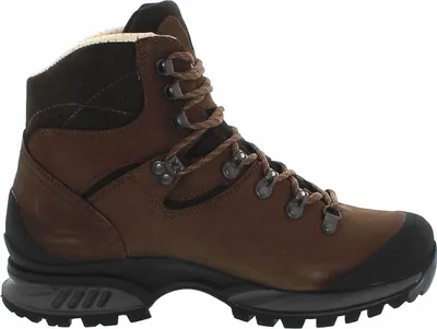 Productafbeelding van HanWag Hanwag Tatra Heren wandelschoen, bruin, maat 8