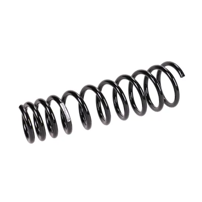 Produktbild von Fahrwerksfeder vorne Alfa Romeo 156 1.6 16V 1.8 2.0 60624992
