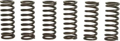 Immagine prodotto di Kit 6 molle frizione TRW MEF145-6