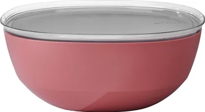 Produktbild von Salatschüssel