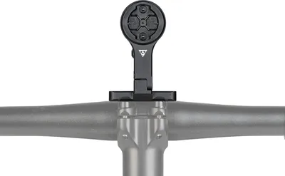 Produktbild von Topeak UTF Multi-Mount Pro (4-Schrauben-Vorbau)