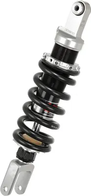 Imagen del producto de Amortiguador trasero YSS MZ456-380TR-01-88, con ajuste de precarga
