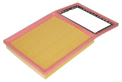 Obrázek produktu pro Vzduchový filtr FEBI BILSTEIN 192850