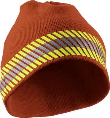 Obrázek produktu pro Dönges