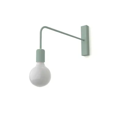 Produktbild von America Wandleuchte 1 Licht