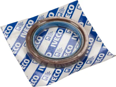 Produktbild von Wellendichtring 83x113x14 für Ducato 244/250 2.3 JTD PFTE 504101720
