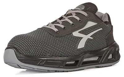Immagine prodotto di Scarpa bassa Raptor Carpet S3 ESD SRC, misura 38