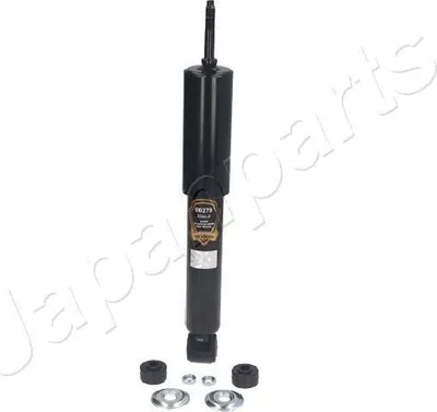 Produktbild von 2x JAPANPARTS MM-00279 Stoßdämpfer Satz Vorne Öldruck