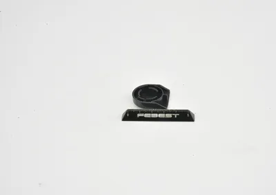 Obrázok produktu pre Febest 0199-Wac01