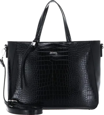 Zdjęcie produktu dla Picard Wild Art Shopper Bag 34 cm