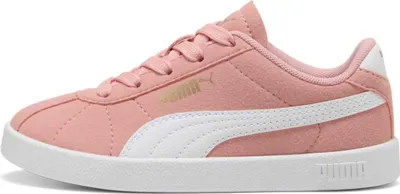 Immagine prodotto di Puma Sneakers 398887-07 in Pink color size 34