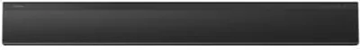 Produktbild von Panasonic Soundbar - SC-HTB600EGK - schwarz